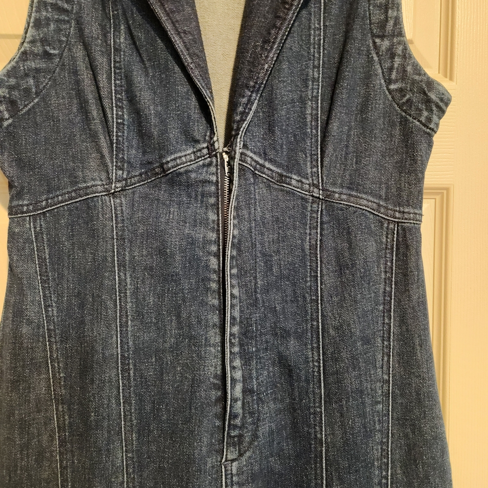NWOT We The Free Ring The Alarm One-Piece - Picture 4 of 9